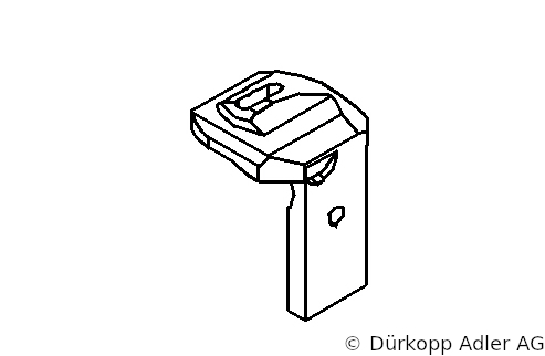 0580 200070 0